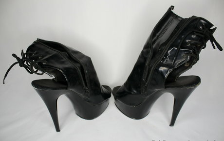 ivorysolesfree étoile hd image