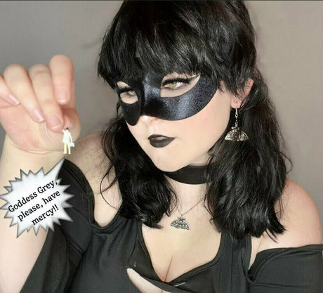 fans desi uniquement parfaite haute qualité des photos