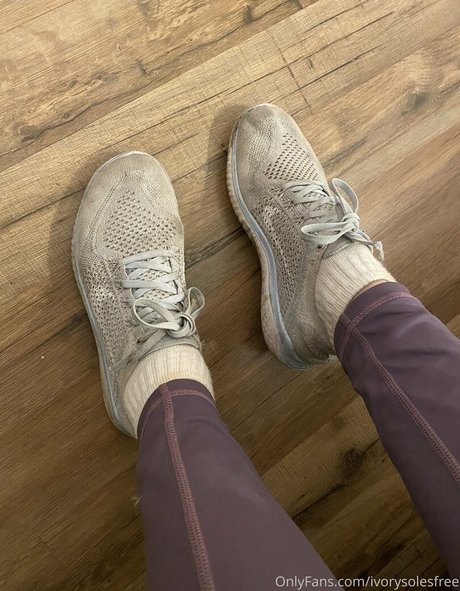 ivorysolesfree actrice de nus collection