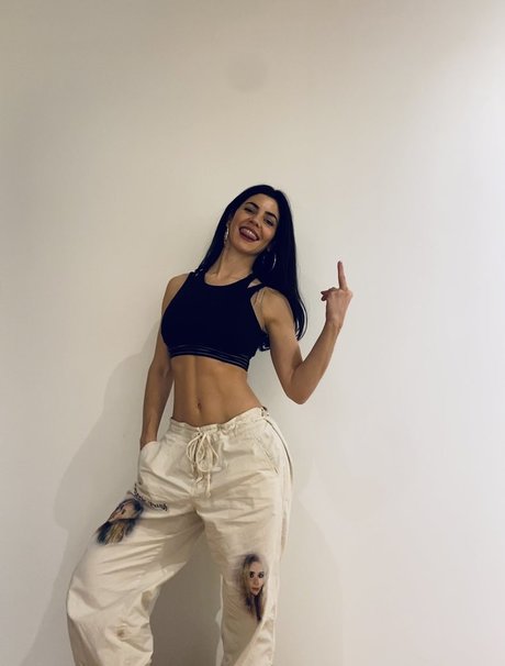 reine de pique onlyfans xxx sympa archive