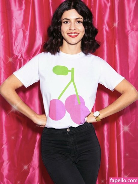 massage lesbien onlyfans chaud xxx photo