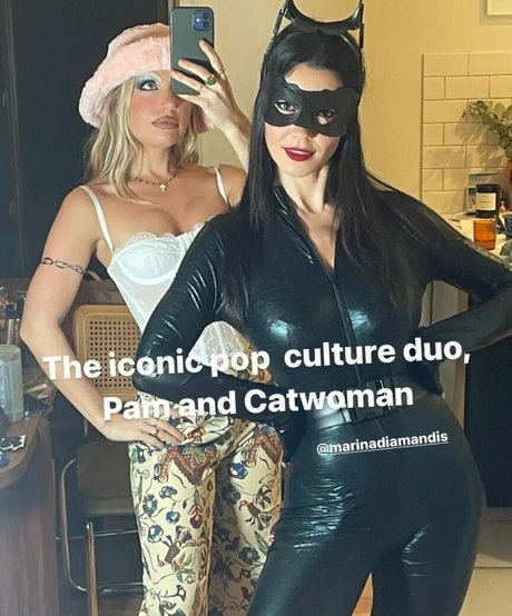 fans asiatiques sexy uniquement érotique galerie