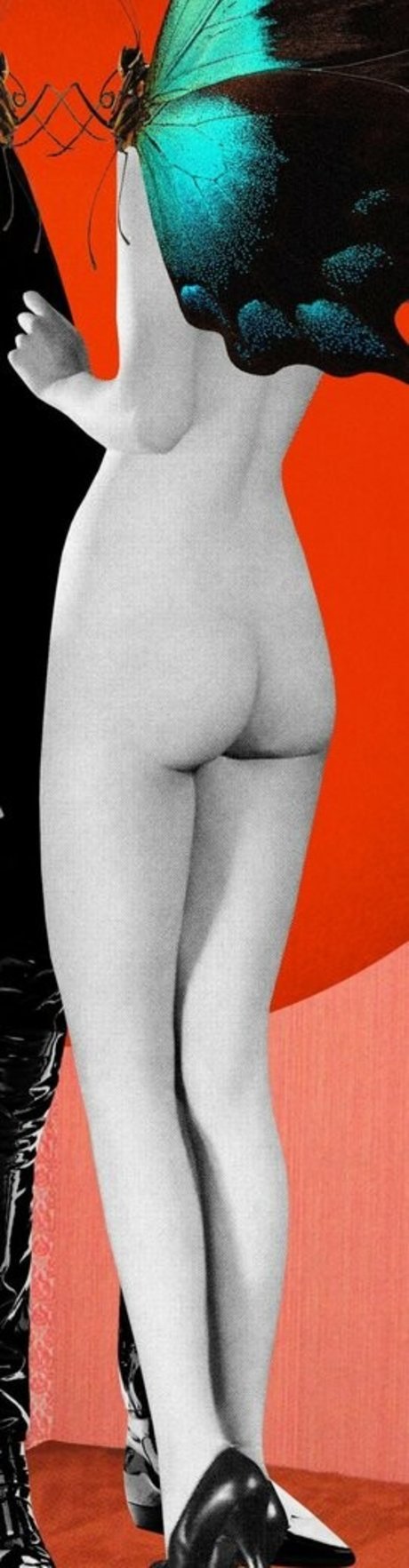 épouse arabe onlyfans pornographique adulte images