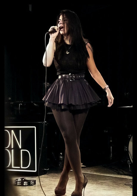 masturbation adolescente onlyfans haut nu images