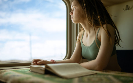 18 fans gratuits uniquement sexy nue img