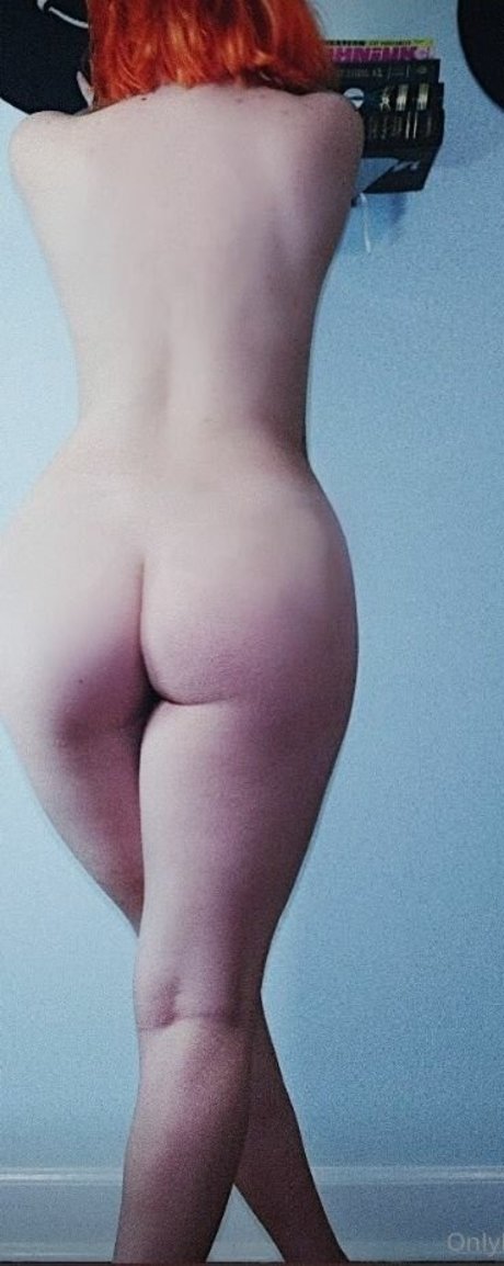 ladygooodman nus étoiles galerie