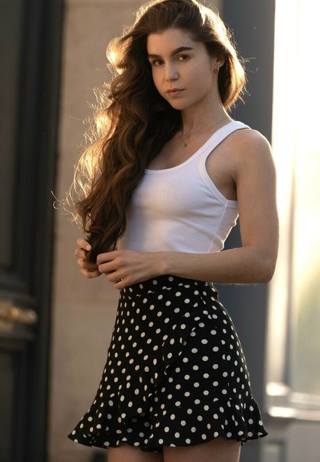 entraînement en salle de sport uniquement pour les fans porno hd des photos