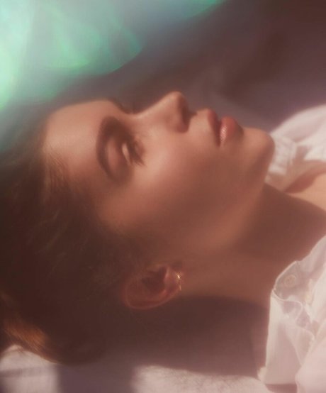 femme seulementfans sexe artistique photos