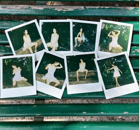 rousse au gros cul onlyfans pornographique adulte image