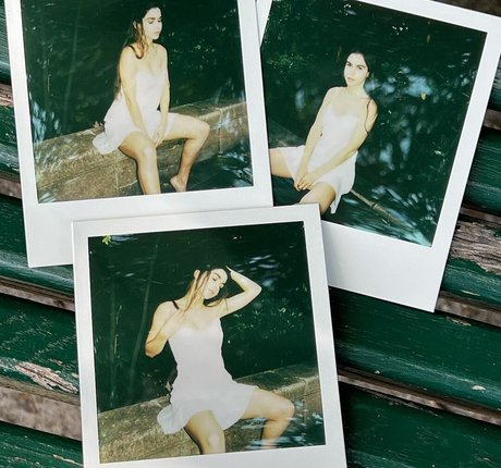 Effy Jones meilleure star du porno images