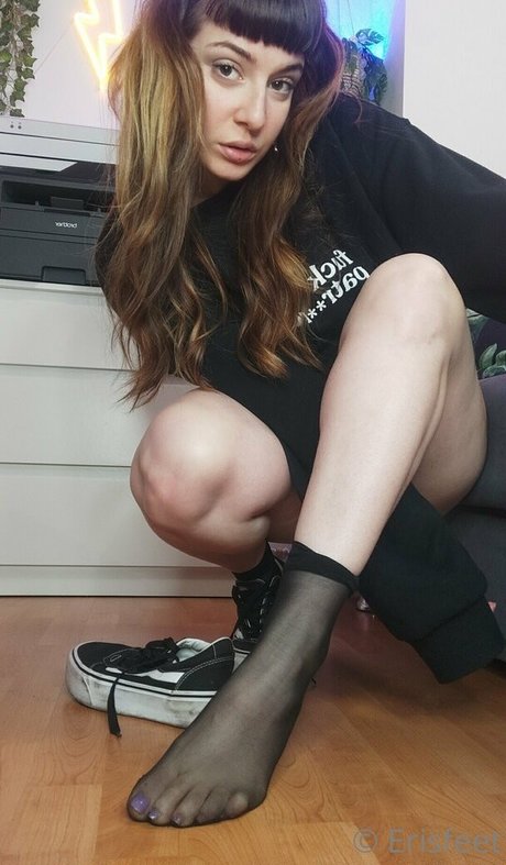 bbw gothique uniquementfans jolie xxx des photos