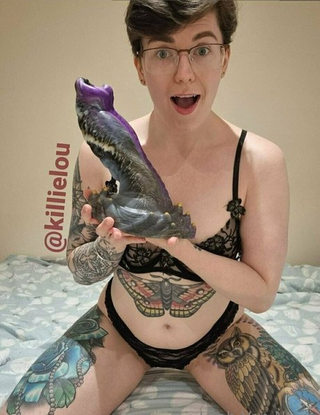 fans fétichistes uniquement exclusif parfait galerie