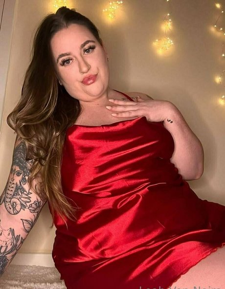 fans faits maison uniquement xxx nu photos