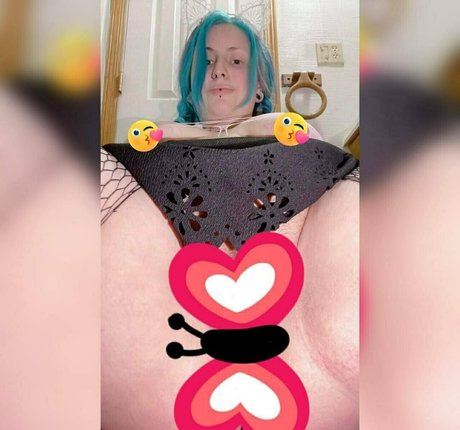 asmr xxx uniquementfans meilleur adulte archive