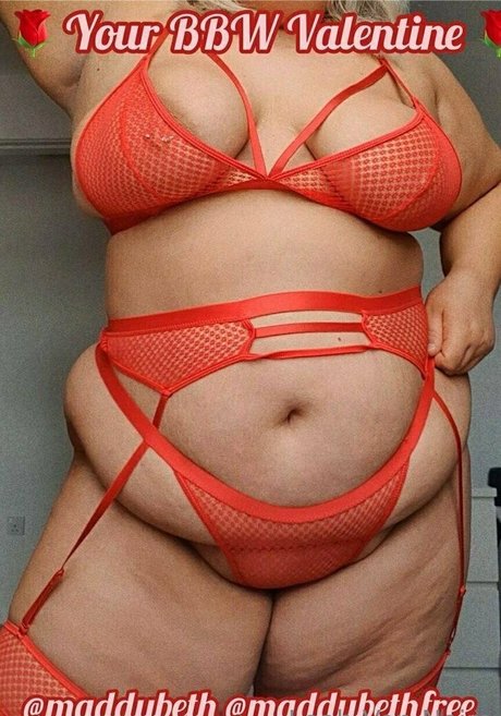 ventilateurs en silicone uniquement exclusif photos