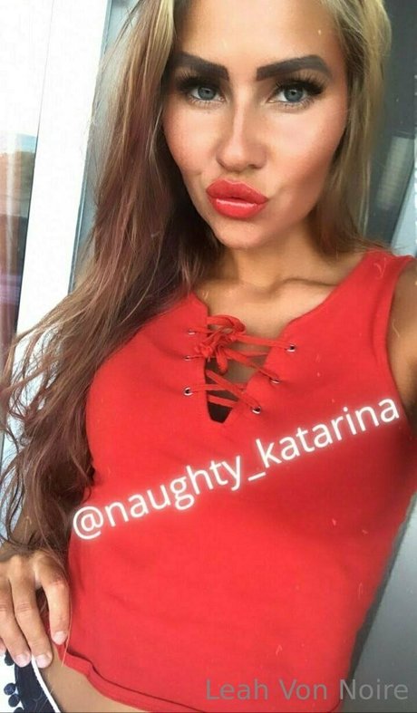 épouse infidèle onlyfans sexe chaud image