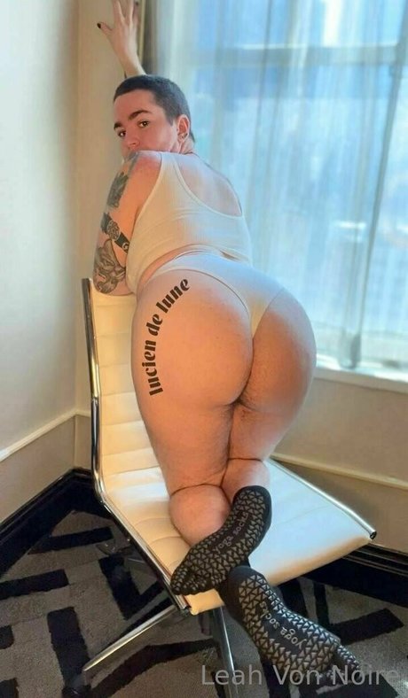 anciens fans uniquement nu exclusif galerie