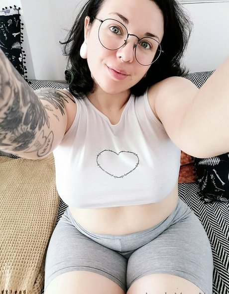 twinks onlyfans xxx pornographique images