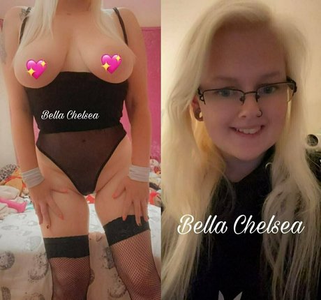 grands et plantureux onlyfans parfait des photos