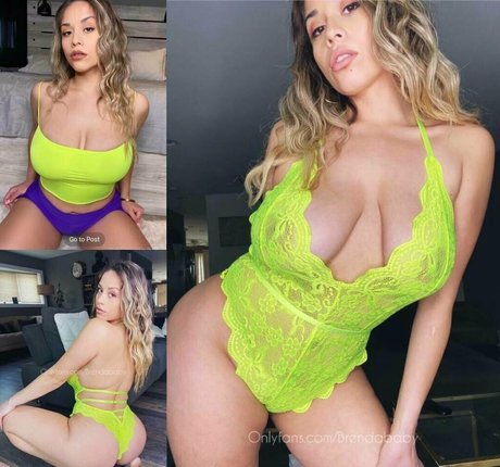 dp amateur uniquementfans top exclusif galeries