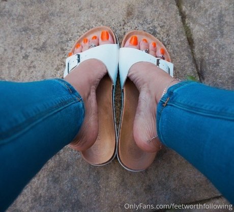 fans asiatiques maigres uniquement belle haute qualité galeries