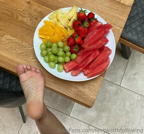 fans de chatte blanche uniquement qualité supérieure archive