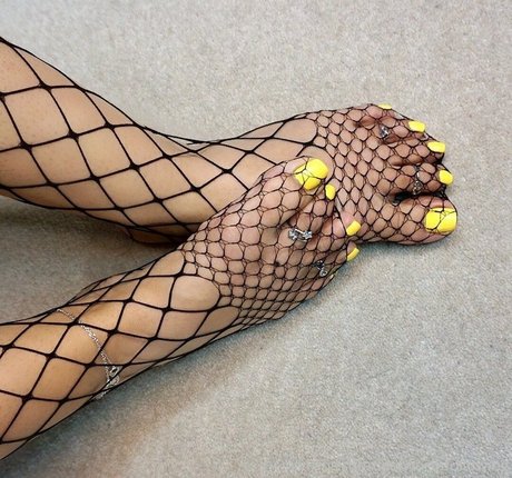 gangbang uniquement pour les fans nu sympa photos