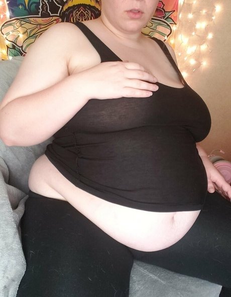 milf amateur onlyfans exclusivité pornographique img