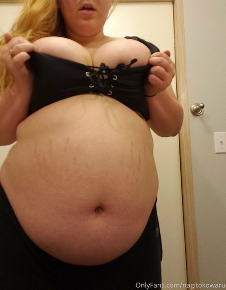 bbw épais uniquementfans art meilleur img