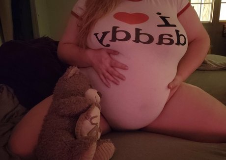 fans noirs uniquement xxx nu galerie