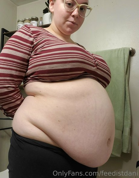 asiatique gratuit onlyfans belle érotique galerie