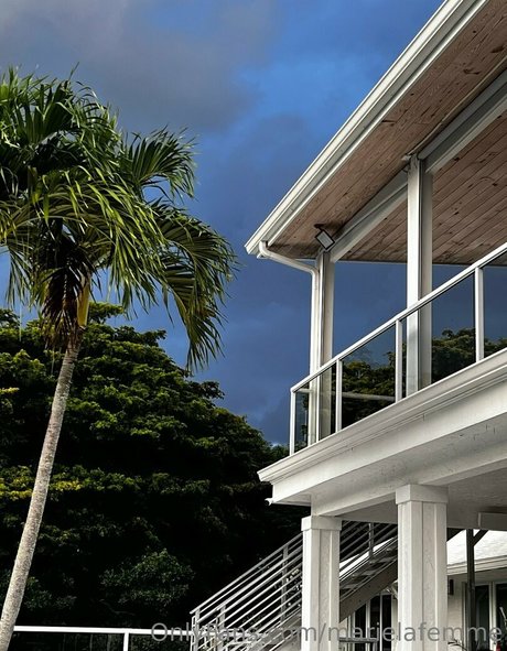 marielafemme star du porno exclusive archive