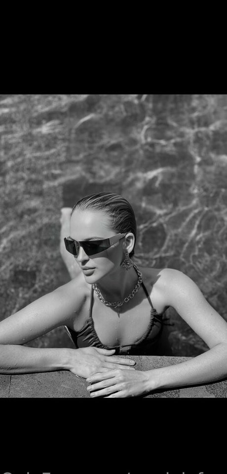 marielafemme Fotoaufnahmen