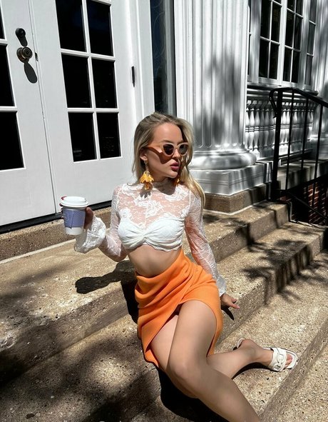 marielafemme meilleure star du porno images