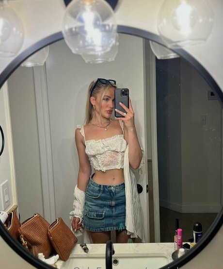 chatte arabe onlyfans sexy érotique galerie