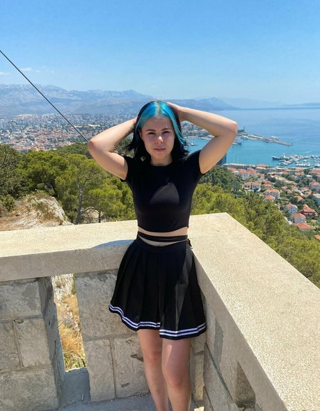 hellokitty0101 star du porno adulte galerie