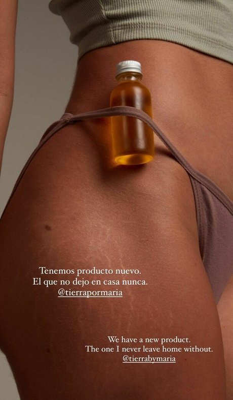 Maria Gabriela De Faria Profilfoto