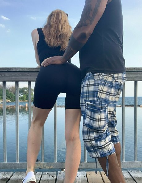 épouse sexy onlyfans xxx jolie photos