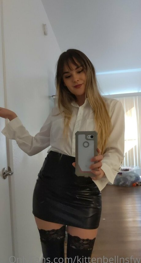 milf amateur onlyfans sexe image