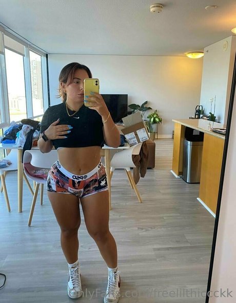 lesbiennes noires onlyfans pornographique parfait galerie