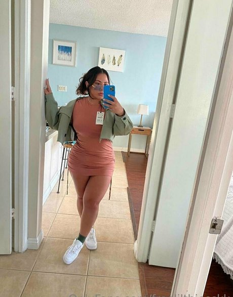 blonde en forme onlyfans parfait gratuit collection