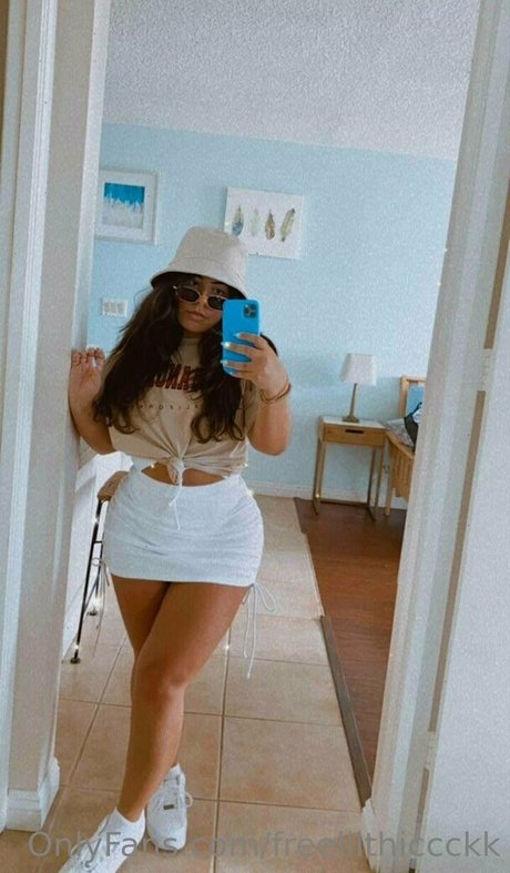 bbw gothique uniquementfans adulte exclusif archive