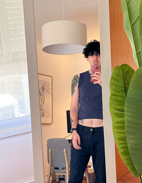 gorge profonde pov onlyfans des nus parfaits des photos