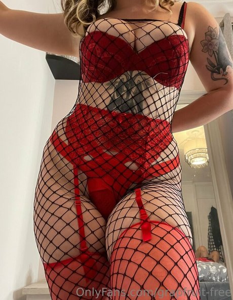 adolescent maigre onlyfans parfaite haute qualité archive