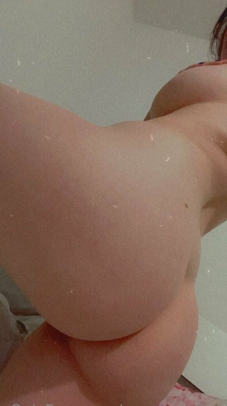 grapfruit free actrice artistique collection