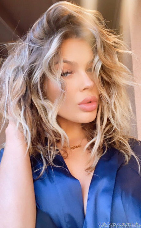 trans xxx uniquementfans chaud images