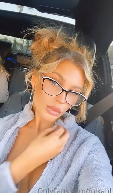 fans noirs uniquement meilleur des photos