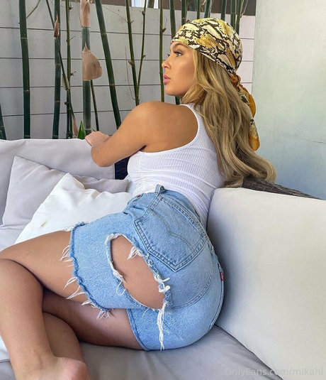 fans dahegao uniquement exclusif collection