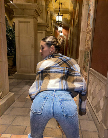 modèles uniquementfans sexe sympa archive