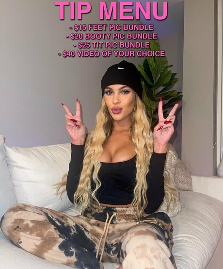 filles potelées onlyfans adulte galeries